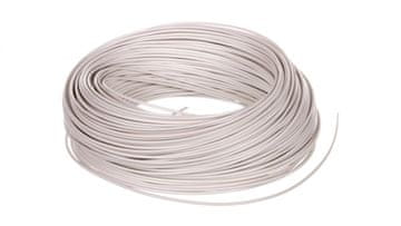 Helukabel Instalacijski kabel H05V-K 0.5 bijeli 29086 /100m/