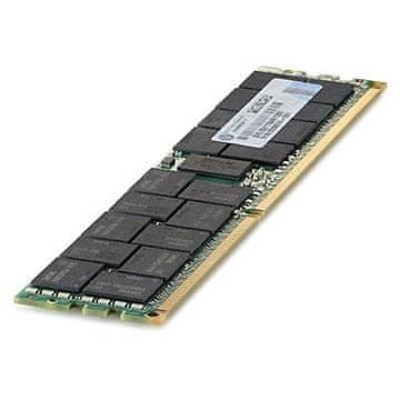 Ente 32 GB, 2133 MHz, PC4-2133P-L, 774174-001-MOQ-30