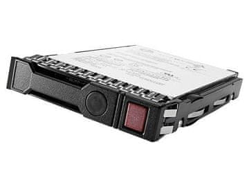Ente MSA 400GB 12G SAS MU 2.5in SSD, N9X95A