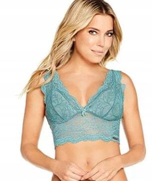 aH5224 čipkasti bralet EU 75A