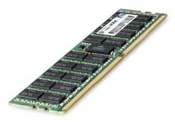 Ente SPS-MEMORIJSKI DIMM 8GB 1RX4 PC4-2, 774170-001-MOQ-16