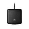 ACS ACR39U-UF čitač čip kartica (USB-C), ACR39U-UF