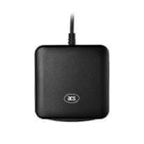 ACS ACR39U-UF čitač čip kartica (USB-C), ACR39U-UF
