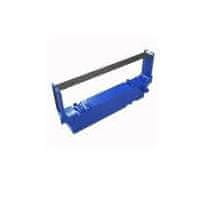 crna vrpca RC-7KB (pakiranje od 90 komada), 30981301