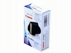Canon Tinta crna BP-serija 3 ml, 0136B002