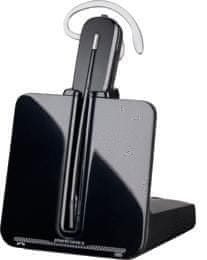 Plantronics CS540/A DECT slušalice 100m