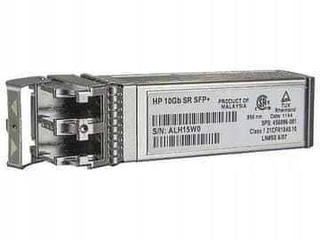 Ente BLc 10Gb SR SFP+, 455883-B21