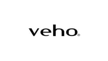 Veho USB-C na USB-C kabel za punjenje i sinkronizaciju (1 m), VCL-006-C2C