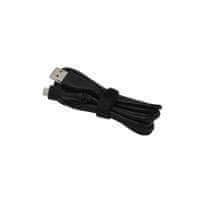 Logitech Meetup USB kabel 5M, 993-001391