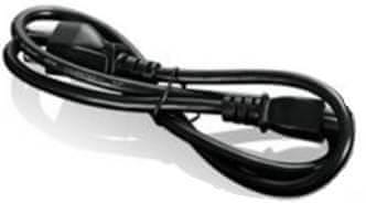 Lenovo kabel za napajanje za adapter 65W, HDMI2.1-0005., 42T5120