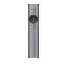 Logitech Spotlight Plus, 910-005166