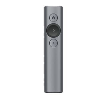 Logitech Spotlight Plus, 910-005166