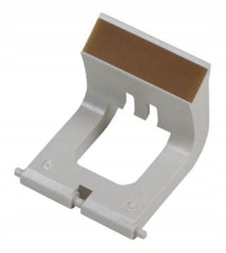 CoreParts odvajajuća podloga, MSP0387