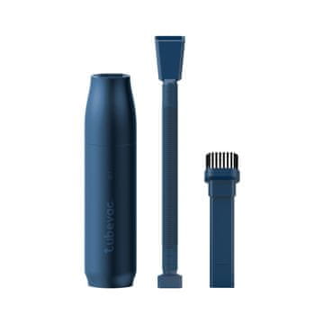 Veho FRU42T5000 USB-C mini ručni usisavač, VVC-001-TV1