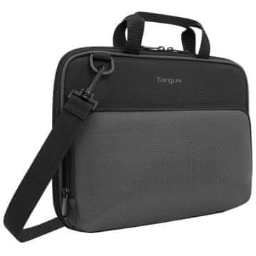 Targus torba za rad od 11,6" s uzorkom školjke, TED006GL