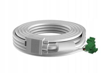 VISION Techconnect 5m VGA kabel TC2 5MVGA