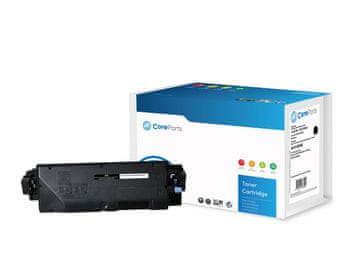 CoreParts toner crni TK5270K-NTR, QI-KY2069B