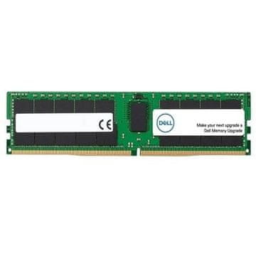 DELL 32GB (1x32GB) DDR4 3200MHz memorijski modul, AC140335