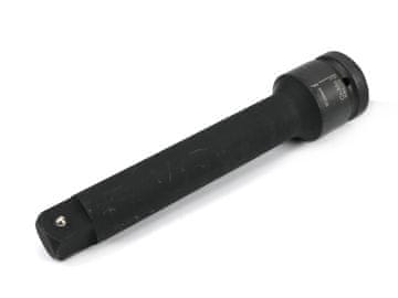 Produžetak za udarne nastavke 1" 250 mm. CrMo. Waryński