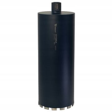 Hydra 182x450mm dijamantna svrdla za jezgre