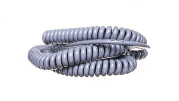 Spiralni kabel olflex spiral 400 P 5G1.5 2-6m 70002702