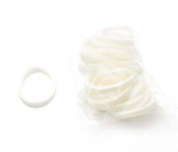 Rock Shox ROCKSHOX FOAM RING 35X6MM QTY 20