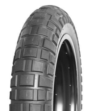 Guma za e-bicikl SA-314 20x4.5 BK Scramblr