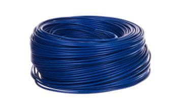 Instalacijski kabel H07V-K 1.5 morsko plava 4520161 /100m/