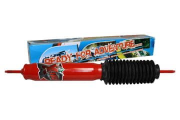 WD AMORTIZER UPRAVLJAČA 35-4036 EXTREME