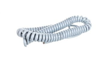 Spiralni kabel olflex spiral 400 P 12G0.75 1-3m 70002732
