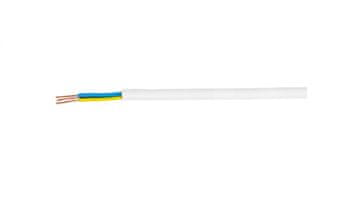 YDY kabel 3x1 do 450/750V /50m/