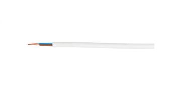 YDY kabel 2x1 450/750V /50m/