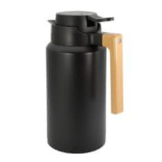 BRUNBESTE Vakuumski termos za konferencije 2,0 l BB-3580