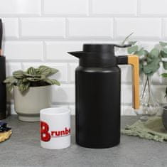 BRUNBESTE Vakuumski termos za konferencije 2,0 l BB-3580