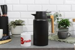 BRUNBESTE Vakuumski termos za konferencije 2,0 l BB-3580