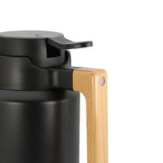 BRUNBESTE Vakuumski termos za konferencije 2,0 l BB-3580