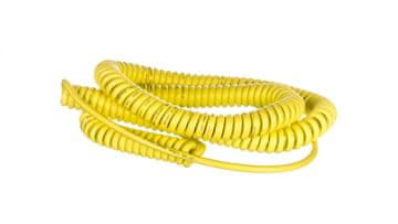 OLFLEX SPIRAL 540 P 3G2.5 spiralni kabel 1.7-5m 73220162
