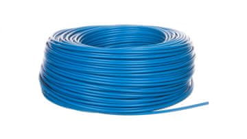 Helukabel Instalacijski kabel H07V-K 1.5 plavi 29131 /100m/