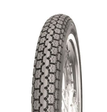 Guma deli S-207 3.00-14 TT