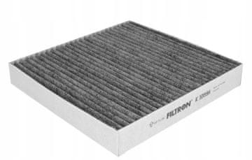 Novi dijelovi Filteri MF90154C Karbonski filter kabine Laguna II zamjena K1089A