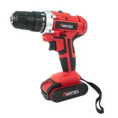 Ert Vertex odvijač 21V / 1,5Ah