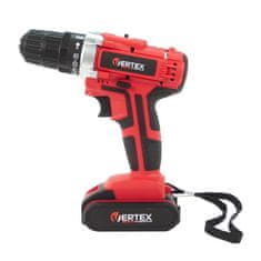 Ert Vertex odvijač 21V / 1,5Ah