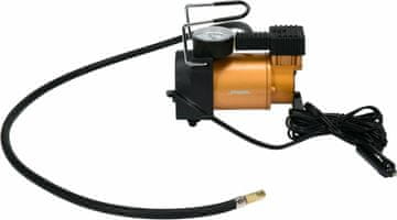 TOYA STHOR AUTO KOMPRESOR 12V 120W 35LPM