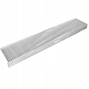 Filteri za nove dijelove MF90073 Filter kabine Ford Mondeo MK III zamjena K1148