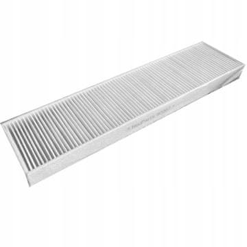 Novi dijelovi filtera MF90067 - Filter kabine