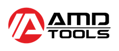 AMD TOOLS Blokada vremena renault R9N R9M nissan J10 J11 opel Vivaro B 1.6 DCI cdti