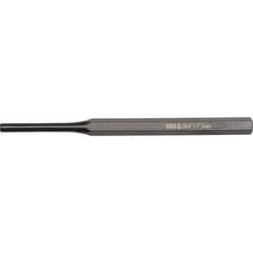 TOYA Yato probijač 6.0x150mm 47145