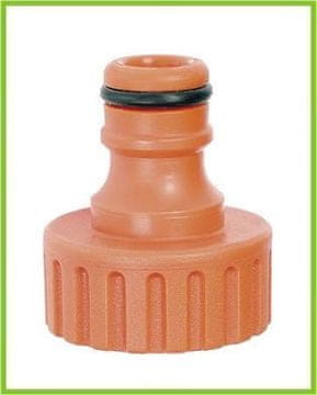 RAMP Priključak e za slavinu od 3/4"