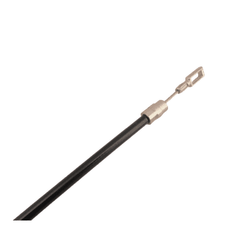 SAJLA KOČNICE ZA PRIKOLICU NIEWIADÓW L-1700 mm sajla