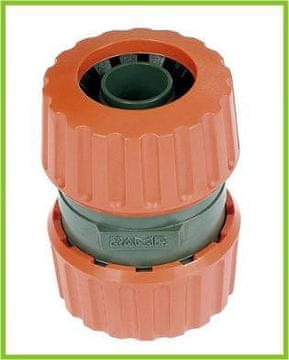 RAMP Priključak crijeva za u 1/2"